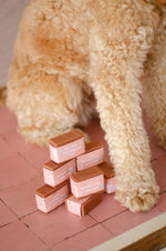 Load image into Gallery viewer, Natural Dog Soap Bar
